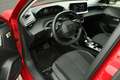 Peugeot 208 136 e-Active Pack Sitzh./ Klima/ PDC Rouge - thumbnail 10