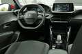 Peugeot 208 136 e-Active Pack Sitzh./ Klima/ PDC Rouge - thumbnail 12