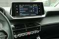 Peugeot 208 136 e-Active Pack Sitzh./ Klima/ PDC Rouge - thumbnail 14