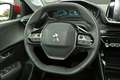 Peugeot 208 136 e-Active Pack Sitzh./ Klima/ PDC Rouge - thumbnail 13