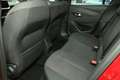 Peugeot 208 136 e-Active Pack Sitzh./ Klima/ PDC Rouge - thumbnail 9