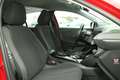 Peugeot 208 136 e-Active Pack Sitzh./ Klima/ PDC Rouge - thumbnail 7