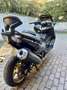 Yamaha TMAX 530 IRON MAX ABS - thumbnail 5