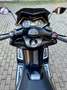 Yamaha TMAX 530 IRON MAX ABS - thumbnail 4