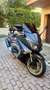Yamaha TMAX 530 IRON MAX ABS - thumbnail 2