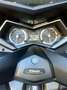 Yamaha TMAX 530 IRON MAX ABS - thumbnail 6