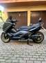 Yamaha TMAX 530 IRON MAX ABS - thumbnail 7