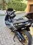 Yamaha TMAX 530 IRON MAX ABS - thumbnail 3