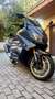 Yamaha TMAX 530 IRON MAX ABS - thumbnail 1