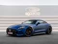 Mercedes-Benz AMG GT Coupé 63 S 4Matic+ Azul - thumbnail 1