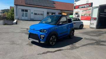DCI 6X