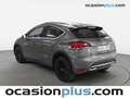 DS Automobiles DS 4 Crossback 1.6BlueHDi S&S Desire Silber - thumbnail 4