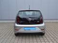 Volkswagen up! 1.0 Move 4-TÜRER/KLIMAANLAGE/COMP.-PHONE/TEL.-VOR Silber - thumbnail 12