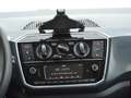 Volkswagen up! 1.0 Move 4-TÜRER/KLIMAANLAGE/COMP.-PHONE/TEL.-VOR Silber - thumbnail 17
