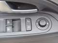 Volkswagen up! 1.0 Move 4-TÜRER/KLIMAANLAGE/COMP.-PHONE/TEL.-VOR Silber - thumbnail 19