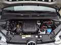Volkswagen up! 1.0 Move 4-TÜRER/KLIMAANLAGE/COMP.-PHONE/TEL.-VOR Silber - thumbnail 14