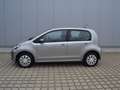Volkswagen up! 1.0 Move 4-TÜRER/KLIMAANLAGE/COMP.-PHONE/TEL.-VOR Silber - thumbnail 9