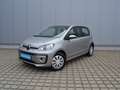 Volkswagen up! 1.0 Move 4-TÜRER/KLIMAANLAGE/COMP.-PHONE/TEL.-VOR Silber - thumbnail 2