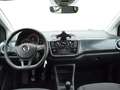 Volkswagen up! 1.0 Move 4-TÜRER/KLIMAANLAGE/COMP.-PHONE/TEL.-VOR Silber - thumbnail 6