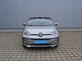 Volkswagen up! 1.0 Move 4-TÜRER/KLIMAANLAGE/COMP.-PHONE/TEL.-VOR Silber - thumbnail 11