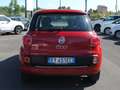 Fiat 500L 500L 2012 1.3 mjt Lounge 85cv Rojo - thumbnail 12