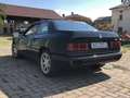 Maserati Ghibli 2.0 my 94 trattabile - thumbnail 8