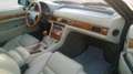 Maserati Ghibli 2.0 my 94 trattabile - thumbnail 9