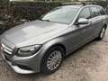 Mercedes-Benz C 200 C SW 200 d (bt) Executive auto Grigio - thumbnail 4