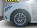 Mercedes-Benz CLA 180 d Shooting Brake Aut., Parksensor, NAV, Tempoma... Weiß - thumbnail 5