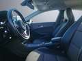 Mercedes-Benz CLA 180 d Shooting Brake Aut., Parksensor, NAV, Tempoma... Weiß - thumbnail 6