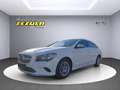 Mercedes-Benz CLA 180 d Shooting Brake Aut., Parksensor, NAV, Tempoma... Weiß - thumbnail 1