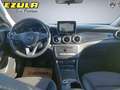 Mercedes-Benz CLA 180 d Shooting Brake Aut., Parksensor, NAV, Tempoma... Weiß - thumbnail 7