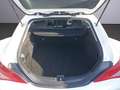 Mercedes-Benz CLA 180 d Shooting Brake Aut., Parksensor, NAV, Tempoma... Blanc - thumbnail 4