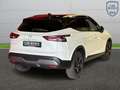 Nissan Qashqai 1.3 Mild Hybrid 158ch Tekna Xtronic Gris - thumbnail 2