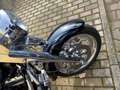 Harley-Davidson CVO Limited Roadking Bleu - thumbnail 2