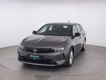 Enjoy 1.5D*NAVI*SHZ*PDC*uvm