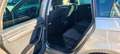 Volkswagen Passat Variant Passat Variant 2.0 TDI DPF Exclusive Beige - thumbnail 8