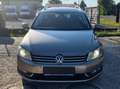 Volkswagen Passat Variant Passat Variant 2.0 TDI DPF Exclusive Beige - thumbnail 1
