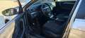 Volkswagen Passat Variant Passat Variant 2.0 TDI DPF Exclusive Beige - thumbnail 7