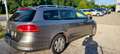 Volkswagen Passat Variant Passat Variant 2.0 TDI DPF Exclusive Beige - thumbnail 3