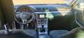 Volkswagen Passat Variant Passat Variant 2.0 TDI DPF Exclusive Beige - thumbnail 14