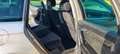Volkswagen Passat Variant Passat Variant 2.0 TDI DPF Exclusive Beige - thumbnail 9