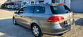 Volkswagen Passat Variant Passat Variant 2.0 TDI DPF Exclusive Beige - thumbnail 5