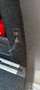 Volkswagen Passat Variant Passat Variant 2.0 TDI DPF Exclusive Beige - thumbnail 13