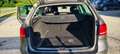 Volkswagen Passat Variant Passat Variant 2.0 TDI DPF Exclusive Beige - thumbnail 11