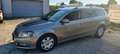 Volkswagen Passat Variant Passat Variant 2.0 TDI DPF Exclusive Beige - thumbnail 6