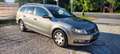 Volkswagen Passat Variant Passat Variant 2.0 TDI DPF Exclusive Beige - thumbnail 2