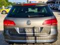 Volkswagen Passat Variant Passat Variant 2.0 TDI DPF Exclusive Beige - thumbnail 4
