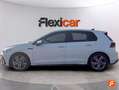 Volkswagen Golf R-Line 1.5 eTSI 110kW (150CV) DSG Blanco - thumbnail 4