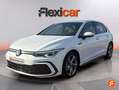 Volkswagen Golf R-Line 1.5 eTSI 110kW (150CV) DSG Blanco - thumbnail 3